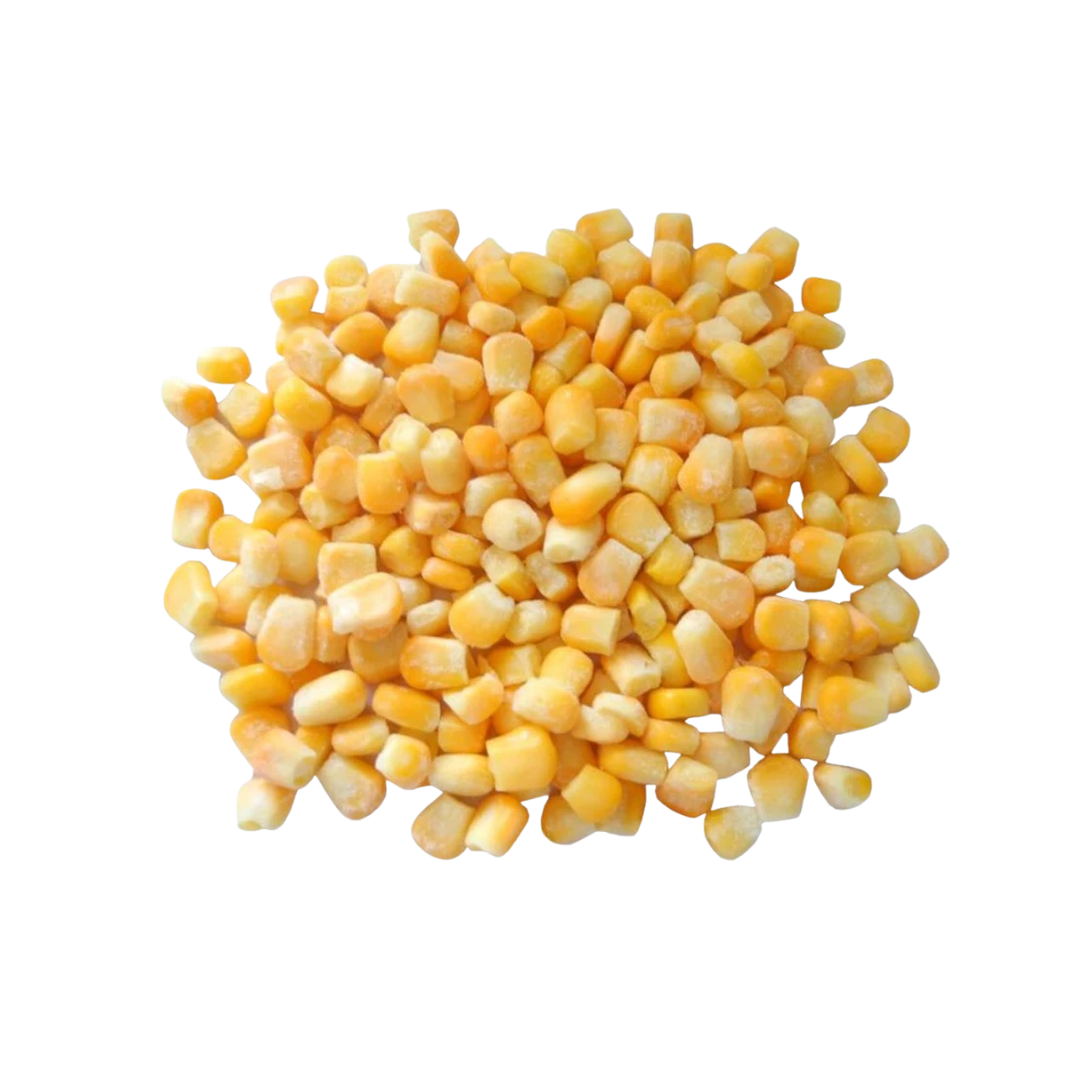 FROZEN SWEET CORN